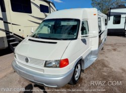 Used 2003 Winnebago Rialta 22QD available in Mesa, Arizona