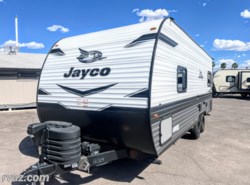 Used 2024 Jayco Jay Flight SLX 210QBW available in Mesa, Arizona
