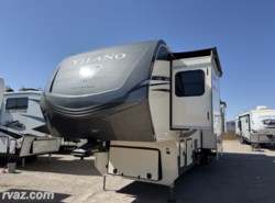 Used 2022 Vanleigh Vilano 385RD available in Mesa, Arizona