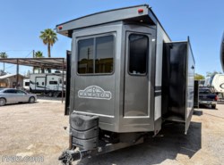 Used 2019 CrossRoads Hampton HP370FDL available in Mesa, Arizona