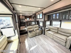 Used 2021 Grand Design Solitude 390RK available in Mesa, Arizona