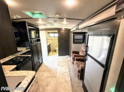 Used 2019 Grand Design Imagine 2150RB available in Mesa, Arizona