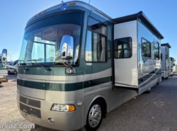 Used 2006 Holiday Rambler Vacationer 37PCT available in Mesa, Arizona