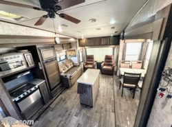 Used 2017 Highland Ridge Open Range Roamer 340FLR available in Mesa, Arizona
