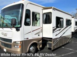 Used 2006 Tiffin Allegro 34WA Double Slide available in Egg Harbor City, New Jersey