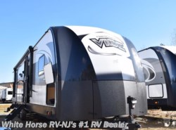 New 2018 Forest River Vibe 307BHS available in Egg Harbor City, New Jersey