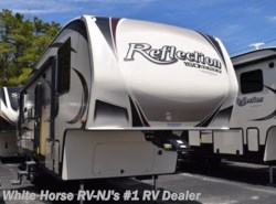 New 2019 Grand Design Reflection 150 Series 290BH available in Egg Harbor City, New Jersey