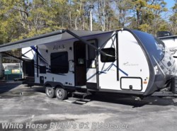 New 2018 Coachmen Apex 251RBK available in Egg Harbor City, New Jersey