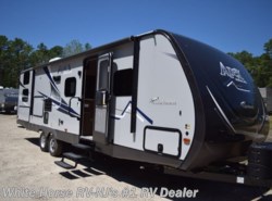 New 2019 Coachmen Apex 287BHS available in Egg Harbor City, New Jersey