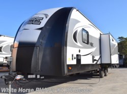 New 2018 Forest River Vibe 288RLS available in Egg Harbor City, New Jersey