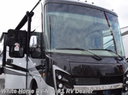 New 2019 Entegra Coach Emblem 36T available in Egg Harbor City, New Jersey