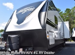 New 2019 Grand Design Imagine 2970RL available in Egg Harbor City, New Jersey
