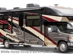 New 2019 Entegra Coach Esteem 29V available in Egg Harbor City, New Jersey