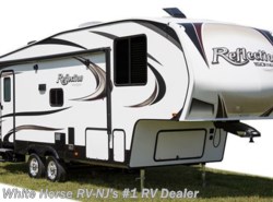 New 2019 Grand Design Reflection 150 Series 295RL available in Egg Harbor City, New Jersey