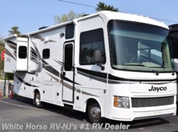 Used 2018 Jayco Alante 26X available in Egg Harbor City, New Jersey