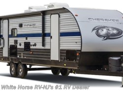 New 2020 Forest River Cherokee 284DBH available in Egg Harbor City, New Jersey