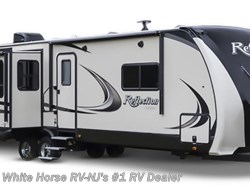 New 2020 Grand Design Reflection 312BHTS available in Egg Harbor City, New Jersey