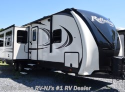 New 2020 Grand Design Reflection 312BHTS available in Egg Harbor City, New Jersey