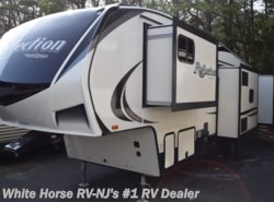 New 2020 Grand Design Reflection 311BHS available in Egg Harbor City, New Jersey