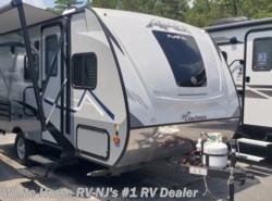 New 2020 Coachmen Apex Nano 185BH available in Egg Harbor City, New Jersey
