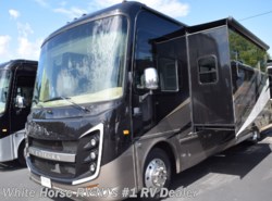 New 2020 Entegra Coach Emblem 36H available in Egg Harbor City, New Jersey