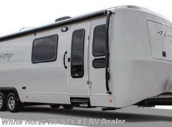 Used 2013 Keystone Vantage 29RLS available in Egg Harbor City, New Jersey