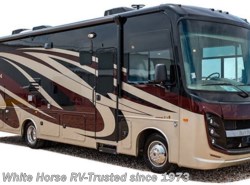 New 2020 Entegra Coach Vision 29S available in Egg Harbor City, New Jersey