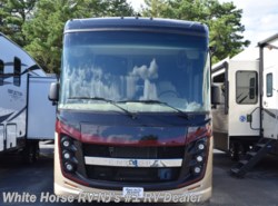 New 2020 Entegra Coach Vision 29S - FULL BODY PAINT-OUTSIDE KITCHEN available in Egg Harbor City, New Jersey
