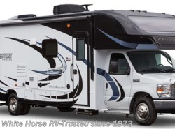 New 2020 Entegra Coach Odyssey 30Z available in Egg Harbor City, New Jersey