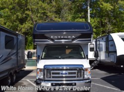 New 2020 Entegra Coach Odyssey 30Z available in Egg Harbor City, New Jersey
