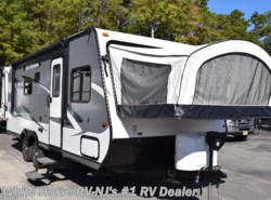 Used 2016 Jayco Jay Feather X23B available in Egg Harbor City, New Jersey