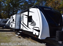 New 2020 Grand Design Reflection 297RSTS available in Egg Harbor City, New Jersey
