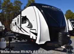 New 2020 Grand Design Reflection 300RBTS available in Egg Harbor City, New Jersey