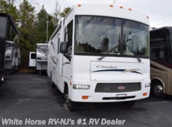Used 2008 Winnebago Chalet 30BR available in Egg Harbor City, New Jersey