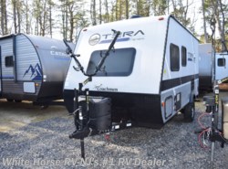 New 2020 Coachmen Apex Tera 15T available in Egg Harbor City, New Jersey