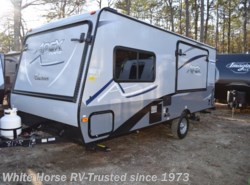 New 2020 Coachmen Apex Nano 20X available in Egg Harbor City, New Jersey