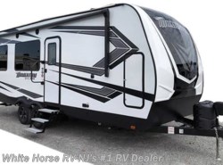 New 2021 Grand Design Momentum G-Class 25G NOT IN STOCK - AVAILABLE TO ORDER available in Egg Harbor City, New Jersey