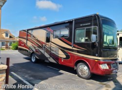 Used 2011 Fleetwood Bounder 33U available in Egg Harbor City, New Jersey