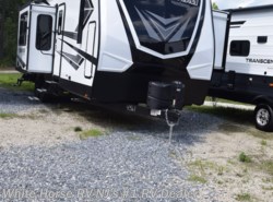 New 2021 Grand Design Momentum G-Class 29G available in Egg Harbor City, New Jersey