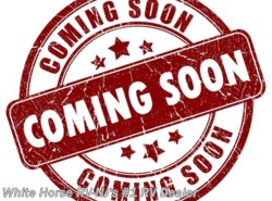 New 2021 Entegra Coach Vision 29S available in Egg Harbor City, New Jersey