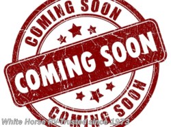 New 2021 Forest River Impression 290VB available in Egg Harbor City, New Jersey