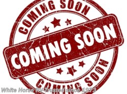 New 2021 Forest River Impression 290VB available in Egg Harbor City, New Jersey