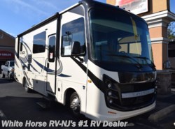 New 2021 Entegra Coach Vision 27A SALE PRICING AVAILABLE available in Egg Harbor City, New Jersey