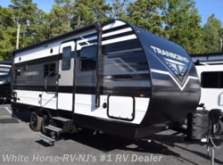 New 2022 Grand Design Transcend Xplor 200MK available in Egg Harbor City, New Jersey