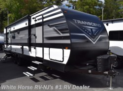 New 2022 Grand Design Transcend Xplor 265BH available in Egg Harbor City, New Jersey