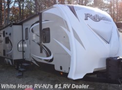 Used 2017 Grand Design Reflection 297RSTS available in Egg Harbor City, New Jersey