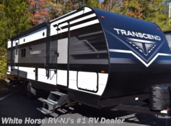 New 2022 Grand Design Transcend Xplor 265BH available in Egg Harbor City, New Jersey