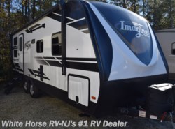 Used 2021 Grand Design Imagine 2400BH available in Egg Harbor City, New Jersey