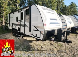 Used 2022 Winnebago Micro Minnie 2306BHS available in Egg Harbor City, New Jersey