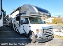 Used 2023 Thor Motor Coach Quantum WS31 available in Egg Harbor City, New Jersey
